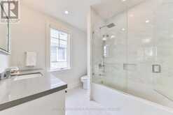 2361 HIXON STREET Oakville