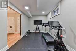 2361 HIXON STREET Oakville