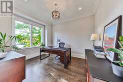 2361 HIXON STREET Oakville