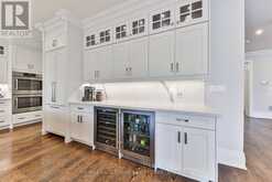 2361 HIXON STREET Oakville