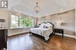 2361 HIXON STREET Oakville