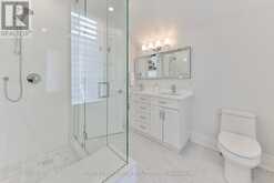 2361 HIXON STREET Oakville