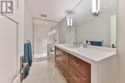 2361 HIXON STREET Oakville