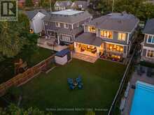 2361 HIXON STREET Oakville