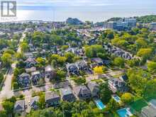 2361 HIXON STREET Oakville