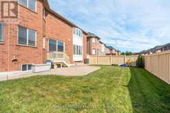 5 VALLEYWEST ROAD Brampton