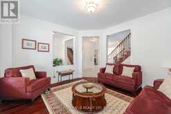 5 VALLEYWEST ROAD Brampton