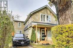 70 LABURNHAM AVENUE Toronto