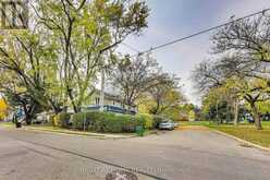 70 LABURNHAM AVENUE Toronto