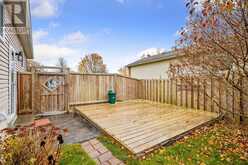 749 EWING STREET Cobourg