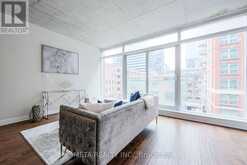 410 - 333 ADELAIDE STREET E Toronto