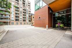 410 - 333 ADELAIDE STREET E Toronto