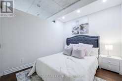 410 - 333 ADELAIDE STREET E Toronto