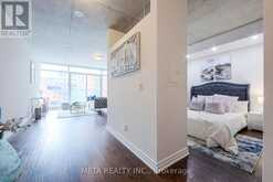 410 - 333 ADELAIDE STREET E Toronto