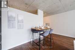 410 - 333 ADELAIDE STREET E Toronto