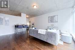 410 - 333 ADELAIDE STREET E Toronto