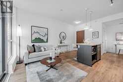 901 - 8 MERCER STREET Toronto