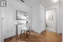 901 - 8 MERCER STREET Toronto