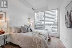 901 - 8 MERCER STREET Toronto