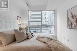 901 - 8 MERCER STREET Toronto