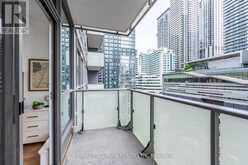 901 - 8 MERCER STREET Toronto