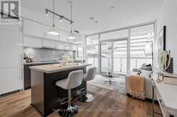 901 - 8 MERCER STREET Toronto