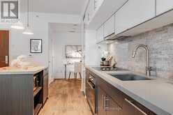 901 - 8 MERCER STREET Toronto