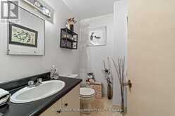 26 CRIMSON MILLWAY Toronto