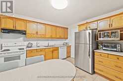 26 CRIMSON MILLWAY Toronto