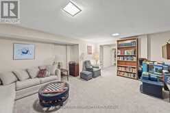 26 CRIMSON MILLWAY Toronto