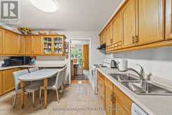 26 CRIMSON MILLWAY Toronto