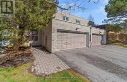 26 CRIMSON MILLWAY Toronto