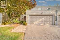 26 CRIMSON MILLWAY Toronto