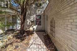 26 CRIMSON MILLWAY Toronto