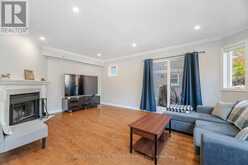 24A MASSEY STREET Toronto