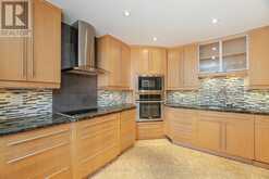 24A MASSEY STREET Toronto