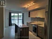 209 - 31 TIPPETT ROAD Toronto