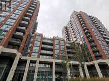 209 - 31 TIPPETT ROAD Toronto