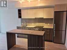 209 - 31 TIPPETT ROAD Toronto