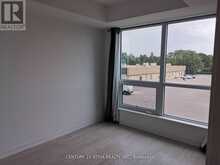 209 - 31 TIPPETT ROAD Toronto