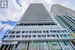 3615 - 195 REDPATH AVENUE Toronto