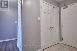 308 - 83 ASPEN SPRINGS DRIVE Clarington