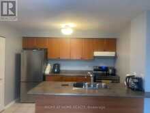 308 - 83 ASPEN SPRINGS DRIVE Clarington