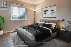 308 - 83 ASPEN SPRINGS DRIVE Clarington