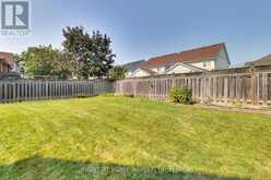 1112 BOOTH AVENUE Innisfil