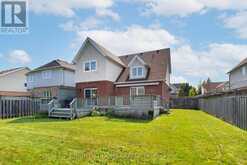 1112 BOOTH AVENUE Innisfil