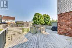 1112 BOOTH AVENUE Innisfil