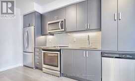 2911 - 7895 JANE STREET Vaughan