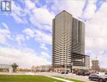 2911 - 7895 JANE STREET Vaughan