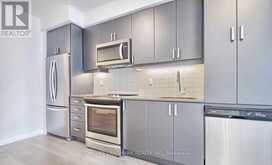 2911 - 7895 JANE STREET Vaughan